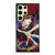 Dandadan Okarun Unleashed Samsung Galaxy S23 Ultra Case