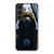 Dark Series Samsung Galaxy S23 Plus Case