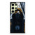 Dark Series Samsung Galaxy S23 Ultra Case