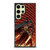 Dark Souls Soul of Cinder Samsung Galaxy S23 Ultra Case