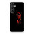 Darth Maul Star Wars Samsung Galaxy S23 Plus Case