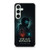 Dead Space Quotes Samsung Galaxy S23 FE Case