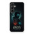 Dead Space Quotes Samsung Galaxy S23 Plus Case