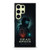 Dead Space Quotes Samsung Galaxy S23 Ultra Case