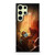 Dead Space Samsung Galaxy S23 Ultra Case