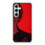 Death Note Light Yagami Samsung Galaxy S23 FE Case