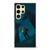 Death Stranding 2 On the Beach Samsung Galaxy S23 Ultra Case