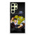 Demon Slayer Gyomei Stone Pillar Samsung Galaxy S23 Ultra Case
