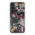 Demon Slayer Infinity Castle Uprising Samsung Galaxy S23 Plus Case