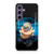 Demon Slayer Inosuke Beast Unleashed Samsung Galaxy S23 Case