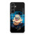 Demon Slayer Inosuke Beast Unleashed Samsung Galaxy S23 Plus Case