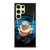 Demon Slayer Inosuke Beast Unleashed Samsung Galaxy S23 Ultra Case