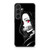 Demon Slayer Kamado Nezuko Samsung Galaxy S23 Plus Case