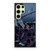 Demon Slayer Kokushibo Fallen Hashira Samsung Galaxy S23 Ultra Case