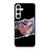 Demon Slayer Lord Tengen Samsung Galaxy S23 FE Case