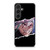 Demon Slayer Lord Tengen Samsung Galaxy S23 Plus Case