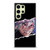 Demon Slayer Lord Tengen Samsung Galaxy S23 Ultra Case