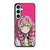 Demon Slayer Mitsuri Kanroji Love Hashira 02 Samsung Galaxy S23 FE Case