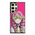 Demon Slayer Mitsuri Kanroji Love Hashira 02 Samsung Galaxy S23 Ultra Case