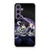 Demon Slayer Obanai the Serpent Hashira Samsung Galaxy S23 Case