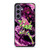 Demon Slayer The Heart of a Hashira Samsung Galaxy S23 Case