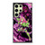 Demon Slayer The Heart of a Hashira Samsung Galaxy S23 Ultra Case