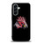 Arizona Cardinals Gloves Samsung Galaxy A56 5G Case