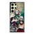 Demon Slayer Upper Moon Elite Samsung Galaxy S23 Ultra Case