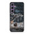 Demons Souls Cover Samsung Galaxy S23 Case