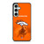 Denver Broncos The Wild West Samsung Galaxy S23 FE Case