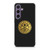 Denver Nuggets Gold Samsung Galaxy S23 Case