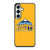 Denver Nuggets 02 Samsung Galaxy S23 FE Case