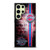 Detroit Pistons Bricks Samsung Galaxy S23 Ultra Case