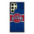 Detroit Pistons Wooden Pattern 02 Samsung Galaxy S23 Ultra Case