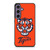Detroit Tigers 05 Samsung Galaxy S23 Case
