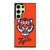 Detroit Tigers 05 Samsung Galaxy S23 Ultra Case