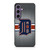 Detroit Tigers 07 Samsung Galaxy S23 Case