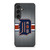 Detroit Tigers 07 Samsung Galaxy S23 Plus Case