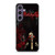 Devil May Cry The Crimson Cavalier Samsung Galaxy S23 Case