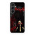 Devil May Cry The Crimson Cavalier Samsung Galaxy S23 Plus Case