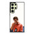 Dexter Morgan Samsung Galaxy S23 Ultra Case