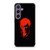 Dexter Series Samsung Galaxy S23 Case