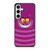 Dixney Alice Chesire Cat Samsung Galaxy S23 FE Case