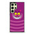 Dixney Alice Chesire Cat Samsung Galaxy S23 Ultra Case