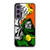 Doctor Doom Marvel Doomsday Samsung Galaxy S23 Case