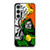 Doctor Doom Marvel Doomsday Samsung Galaxy S23 FE Case