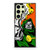 Doctor Doom Marvel Doomsday Samsung Galaxy S23 Ultra Case