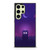 Doctor Who Tardis Night Samsung Galaxy S23 Ultra Case