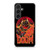 Doom Burn the Abyss Samsung Galaxy S23 Plus Case