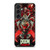 Doom Eternal Samsung Galaxy S23 Plus Case
